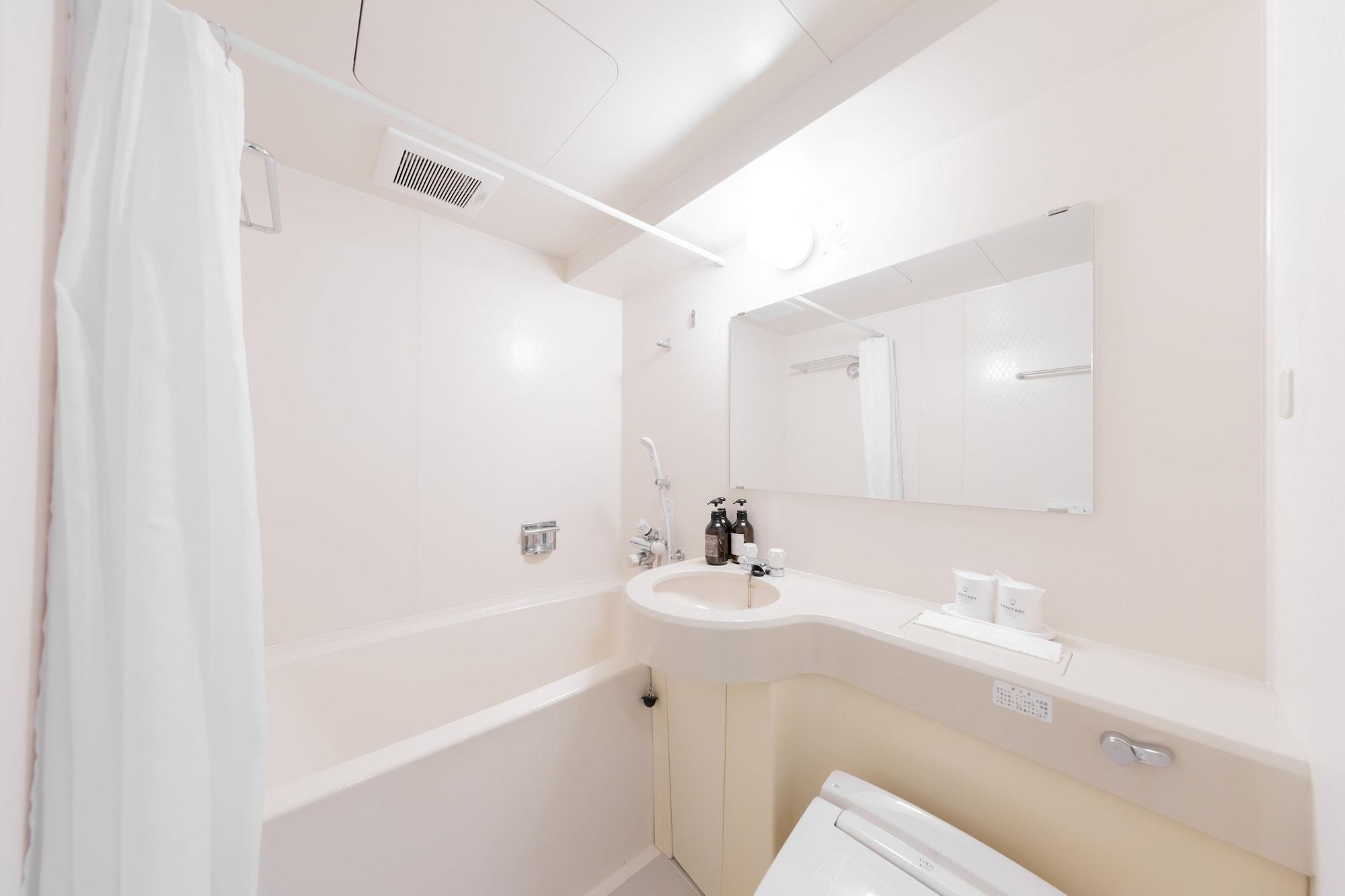 Hotel Sunny Stone 3*