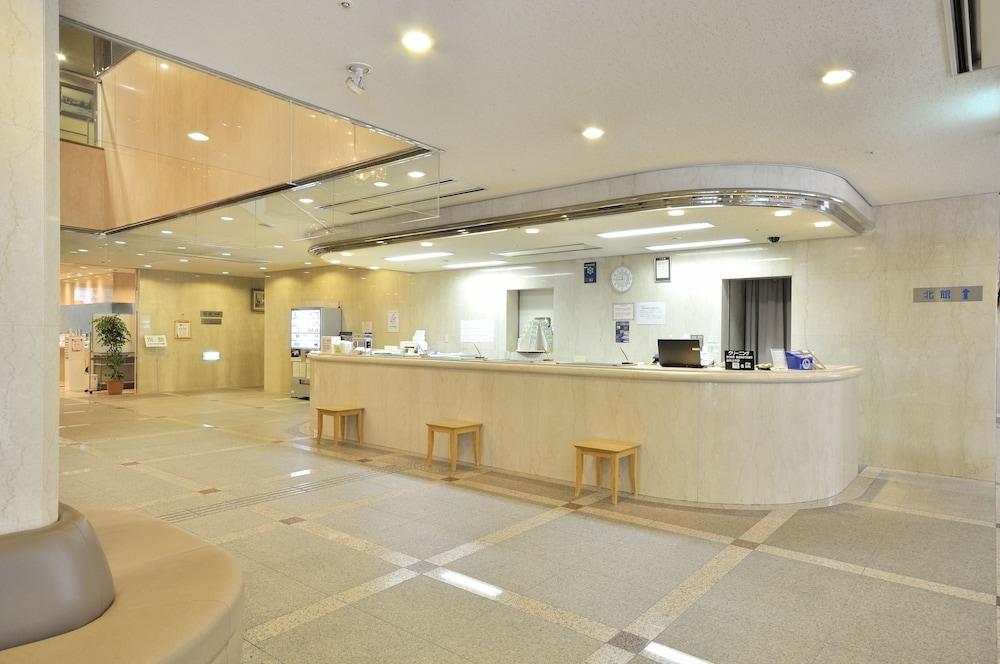 Hotel Sunny Stone 3*