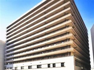 Hotel Sunny Stone 3*