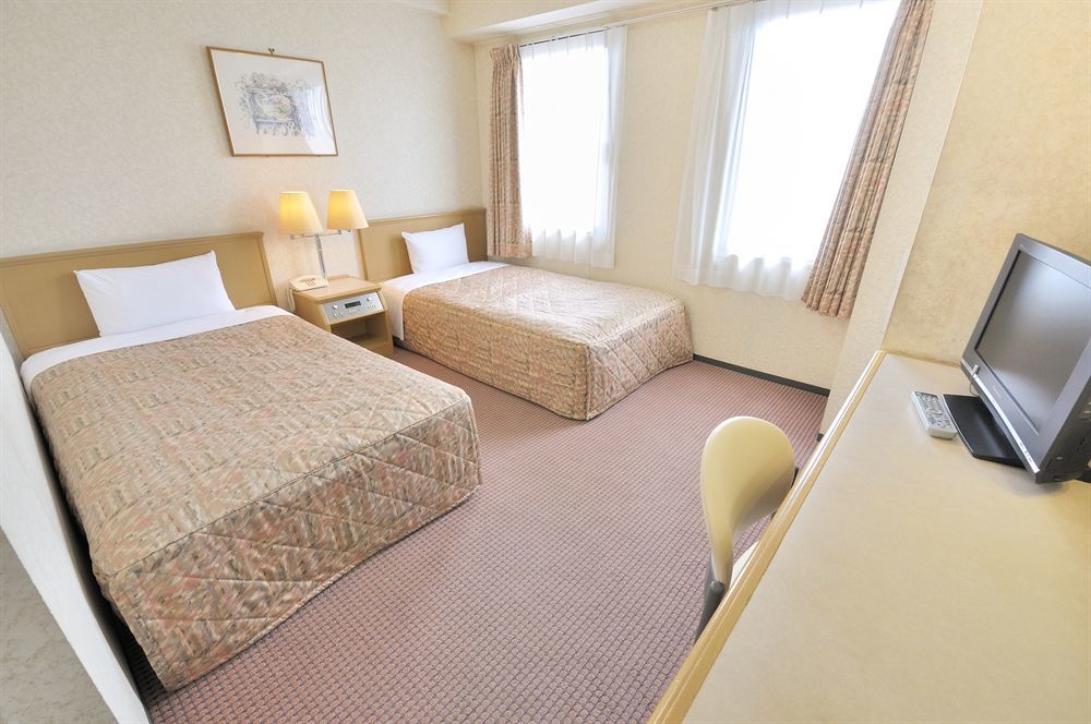 Hotel Sunny Stone 3*