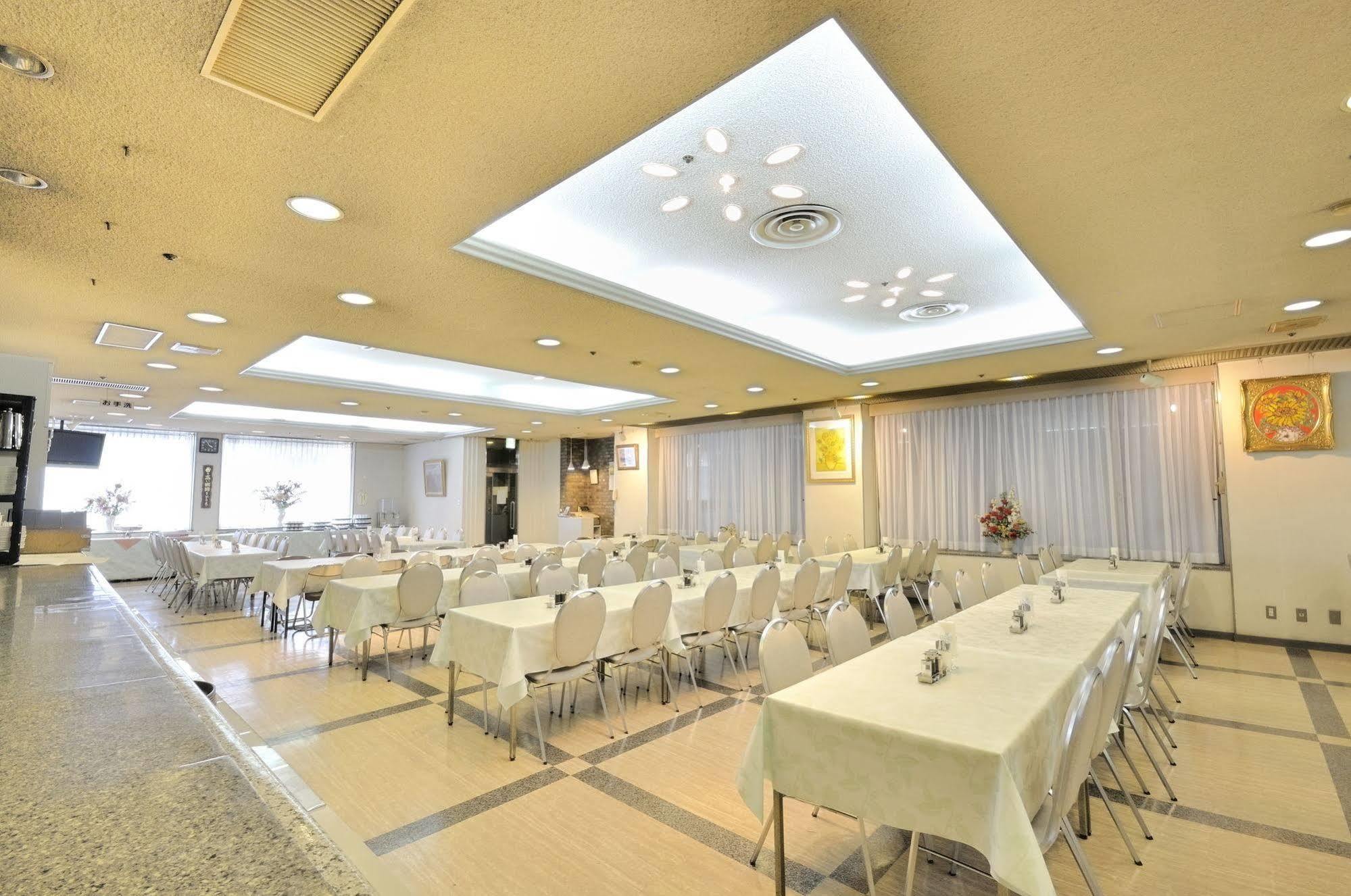 Sunny Stone Hotel 3*