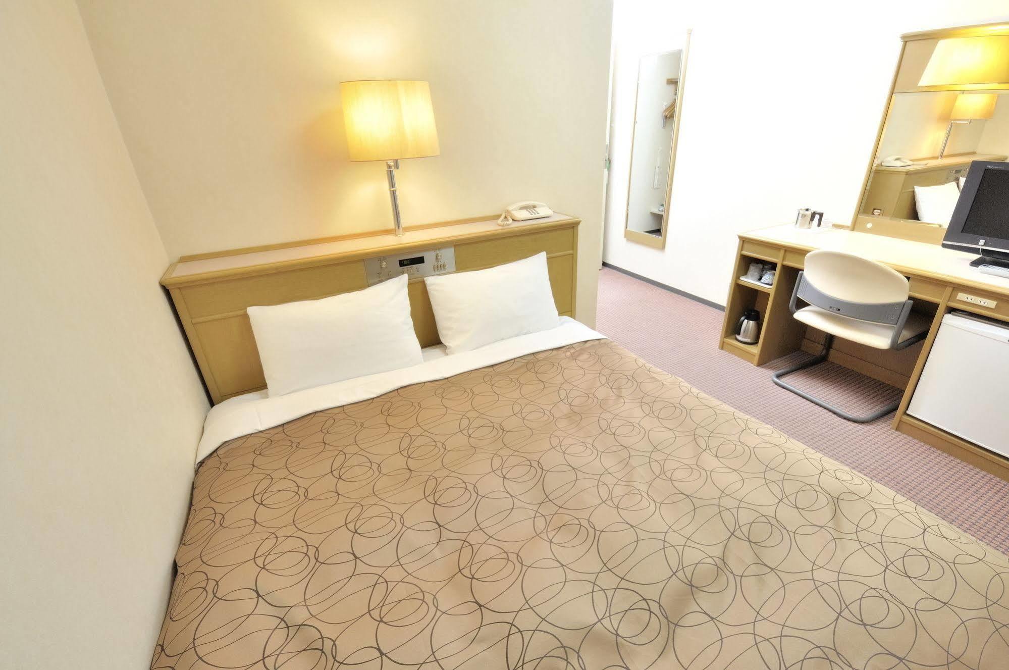Hotel Sunny Stone 3*