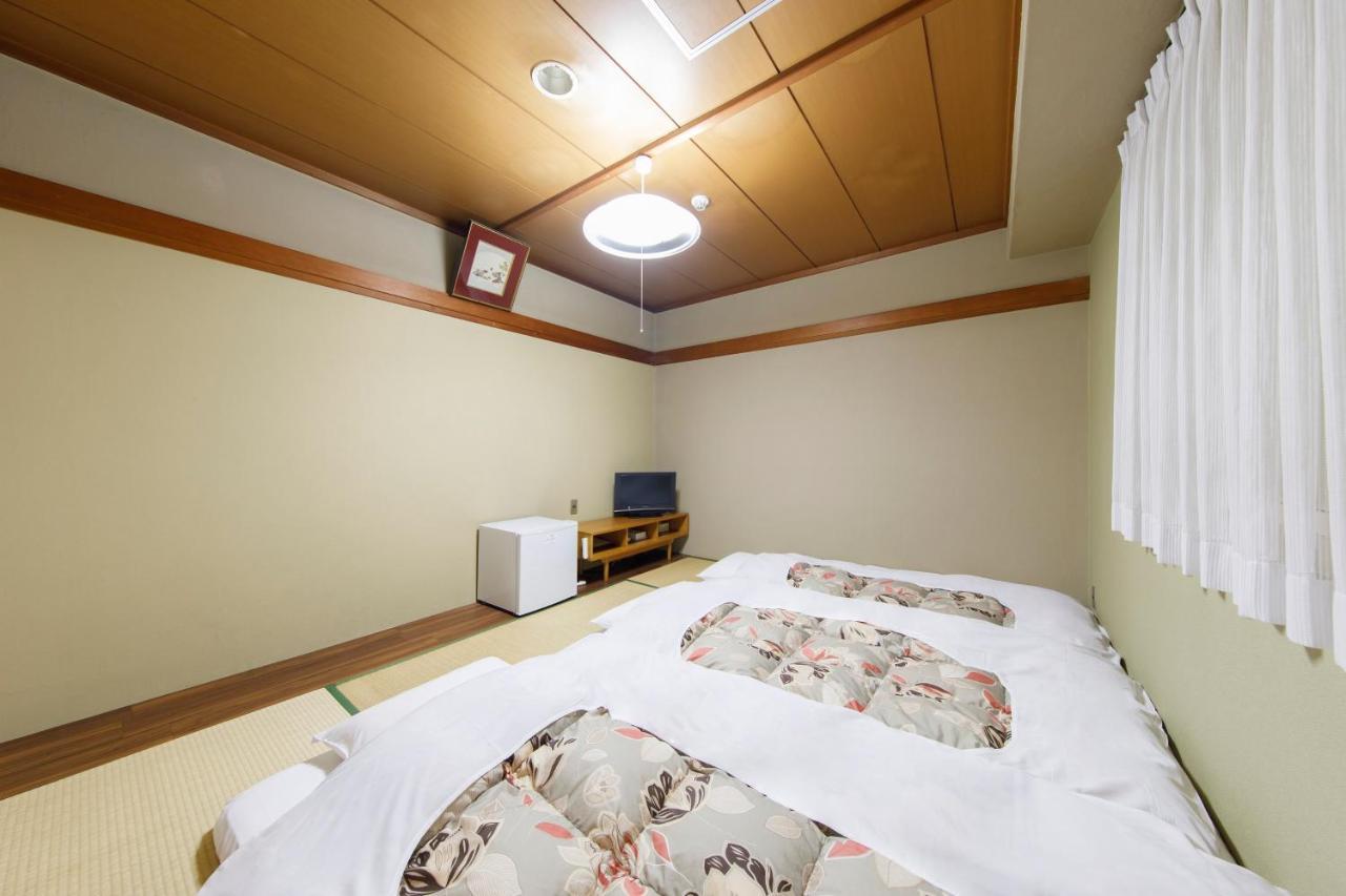 Hotel Sunny Stone 3*